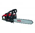   Vitals Professional BKZ 4020r